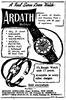 Ardath 1956 38.jpg